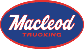 Macleod Trucking